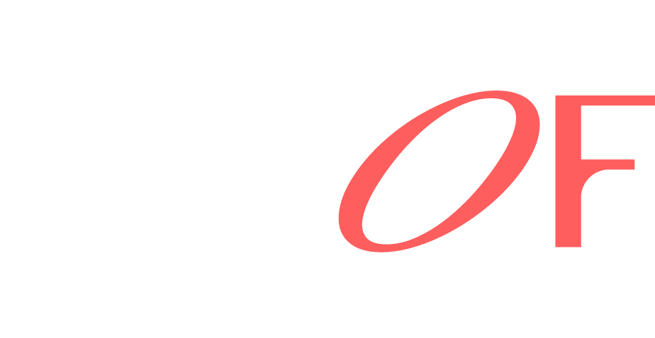 Art of Film