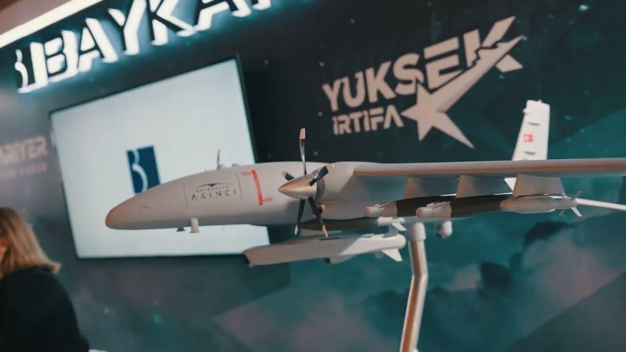 Milli Teknoloji Zirvesi 2026