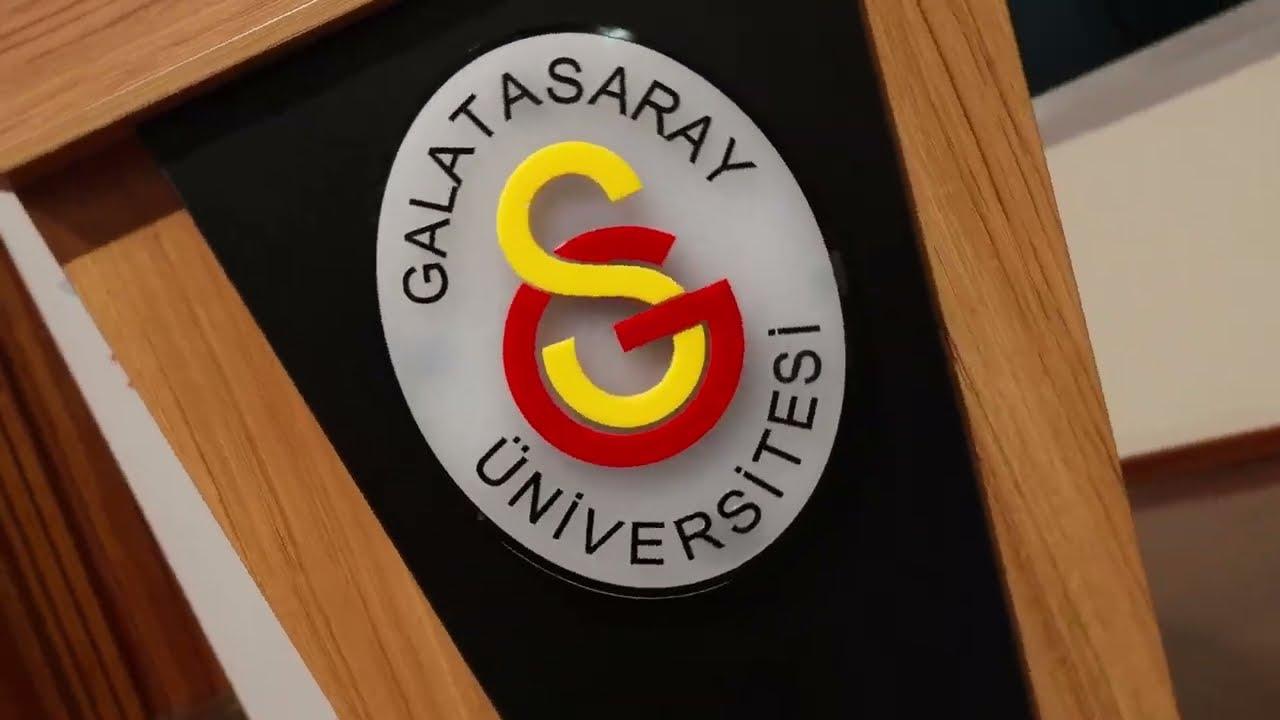 T3 Vakfı Söyleşileri